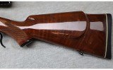 Browning ~ B78 ~ .22-250 REM - 11 of 12