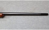 Browning ~ B78 ~ .22-250 REM - 5 of 12