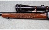 Browning ~ B78 ~ .22-250 REM - 7 of 12