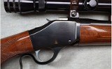 Browning ~ B78 ~ .22-250 REM - 3 of 12