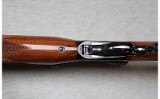 Browning ~ B78 ~ .22-250 REM - 8 of 12