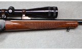 Browning ~ B78 ~ .22-250 REM - 4 of 12