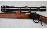 Browning ~ B78 ~ .22-250 REM - 10 of 12