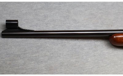 Browning ~ High-Power Safari ~ .264 WIN MAG - Image 6 of 12
