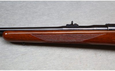 Browning ~ High-Power Safari ~ .264 WIN MAG - Image 7 of 12