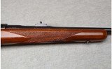 Browning ~ High-Power Safari ~ .264 WIN MAG - 4 of 12