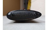 Browning ~ High-Power Safari ~ .264 WIN MAG - 12 of 12