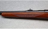 Browning ~ High-Power Safari ~ .264 WIN MAG - 7 of 12