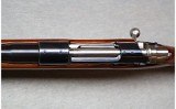Browning ~ High-Power Safari ~ .264 WIN MAG - 10 of 12