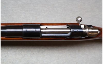 Browning ~ High-Power Safari ~ .264 WIN MAG - Image 10 of 12