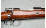 Browning ~ High-Power Safari ~ .264 WIN MAG - 3 of 12