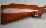 Browning ~ High-Power Safari ~ .264 WIN MAG - 2 of 12
