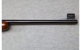Browning ~ High-Power Safari ~ .264 WIN MAG - 5 of 12