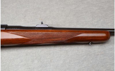 Browning ~ High-Power Safari ~ .264 WIN MAG - Image 4 of 12