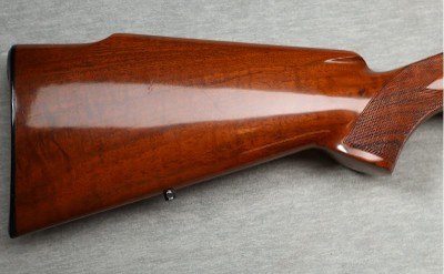 Browning ~ High-Power Safari ~ .264 WIN MAG - Image 2 of 12