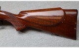 Browning ~ High-Power Safari ~ .264 WIN MAG - 11 of 12