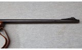 Winchester ~ Model 43 ~ .218 Bee - 5 of 12