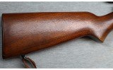 Winchester ~ Model 43 ~ .218 Bee - 2 of 12