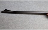 Winchester ~ Model 43 ~ .218 Bee - 6 of 12