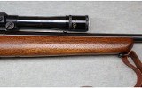 Winchester ~ Model 43 ~ .218 Bee - 4 of 12