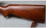 Winchester ~ Model 43 ~ .218 Bee - 11 of 12