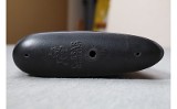 Caesar Guerini ~ Invictus I ~ 12 Gauge - 12 of 12