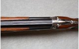 Caesar Guerini ~ Invictus I ~ 12 Gauge - 10 of 12