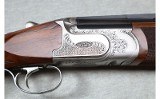 Caesar Guerini ~ Invictus I ~ 12 Gauge - 3 of 12