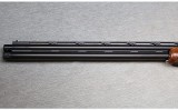 Caesar Guerini ~ Invictus I ~ 12 Gauge - 6 of 12