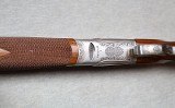 Caesar Guerini ~ Invictus I ~ 12 Gauge - 8 of 12