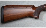 Caesar Guerini ~ Invictus I ~ 12 Gauge - 2 of 12