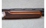 Caesar Guerini ~ Invictus I ~ 12 Gauge - 4 of 12