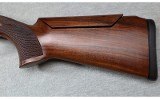 Caesar Guerini ~ Invictus I ~ 12 Gauge - 11 of 12