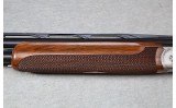 Caesar Guerini ~ Invictus I ~ 12 Gauge - 7 of 12