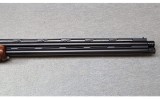 Caesar Guerini ~ Invictus I ~ 12 Gauge - 5 of 12