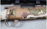 Weatherby ~ Vanguard ~ 6.5 Creedmoor - 3 of 12