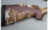 Weatherby ~ Vanguard ~ 6.5 Creedmoor - 2 of 12