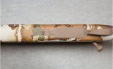 Weatherby ~ Vanguard ~ 6.5 Creedmoor - 8 of 12