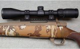 Weatherby ~ Vanguard ~ 6.5 Creedmoor - 10 of 12