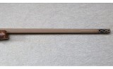 Weatherby ~ Vanguard ~ 6.5 Creedmoor - 5 of 12