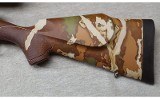 Weatherby ~ Vanguard ~ 6.5 Creedmoor - 11 of 12