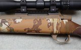 Weatherby ~ Vanguard ~ 6.5 Creedmoor - 9 of 12