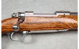 Ruger ~ M77 Mark II ~ .308 WIN - 3 of 12