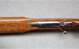 Ruger ~ M77 Mark II ~ .308 WIN - 8 of 12