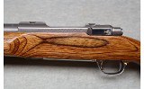 Ruger ~ M77 Mark II ~ .308 WIN - 9 of 12