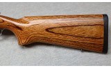 Ruger ~ M77 Mark II ~ .308 WIN - 11 of 12