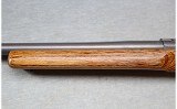 Ruger ~ M77 Mark II ~ .308 WIN - 7 of 12