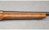 Ruger ~ M77 Mark II ~ .308 WIN - 4 of 12
