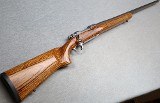 Ruger ~ M77 Mark II ~ .308 WIN