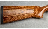 Ruger ~ M77 Mark II ~ .308 WIN - 2 of 12